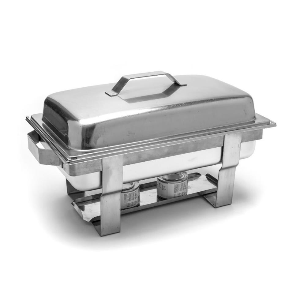 8-qt-modern-stainless-chafer-with-insert-fuel-rect